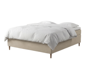 Dunlopillo Soul Kontinentalseng