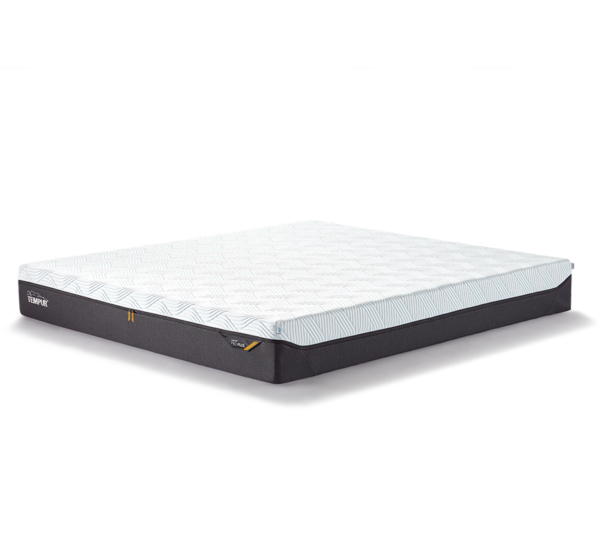 Madras Pro Plus Smartcool™ Dobbelt