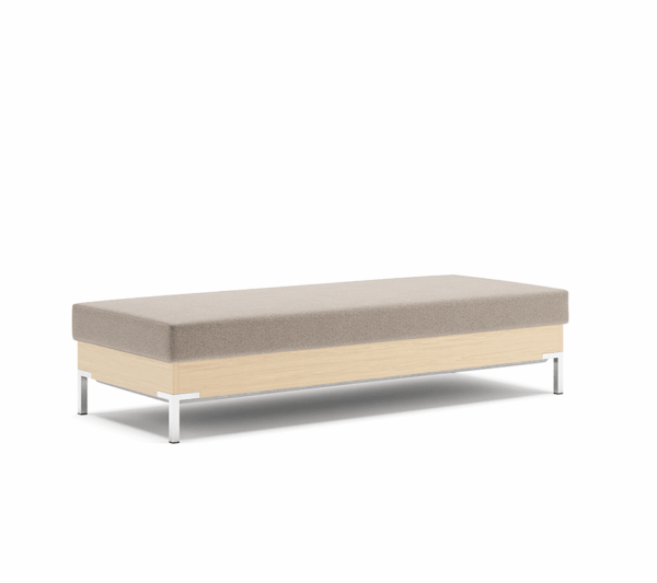 Hestbæk Briks | M410 | Dobbelt