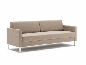 Hestbæk Sovesofa | M418 | Dobbelt