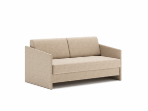Hestbæk Sovesofa | M54 | Dobbelt