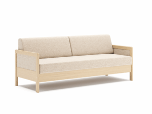 Hestbæk Sovesofa | M145 | Dobbelt