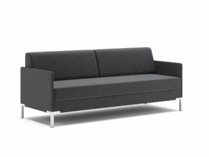 Hestbæk Sovesofa | M415 | Dobbelt