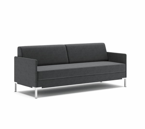 Hestbæk Sovesofa | M415 | Dobbelt