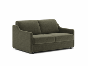 Hestbæk Sovesofa | M502 | Dobbelt