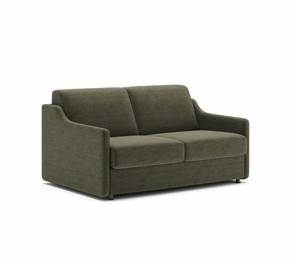 Hestbæk Sovesofa | M502 | Dobbelt