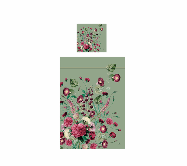 Jim Lyngvild Blossom Garden 2 sæt - Image 2