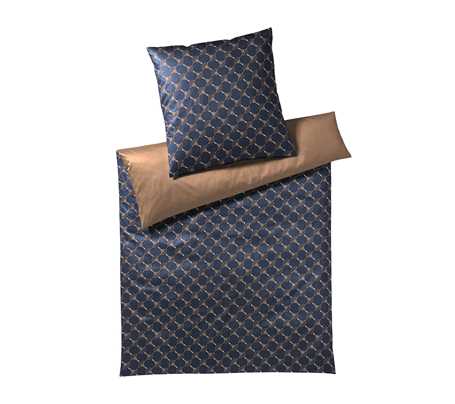 slot Forståelse pad Sengeexperten | Smukt sengetøj fra JOOP af den højeste kvalitet