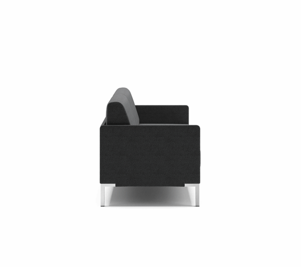 Hestbæk Sovesofa | M415 | Dobbelt - Image 2