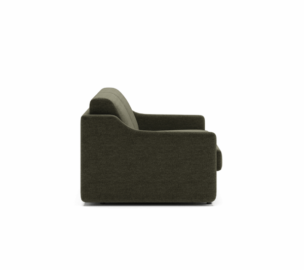 Hestbæk Sovesofa | M502 | Dobbelt - Image 2