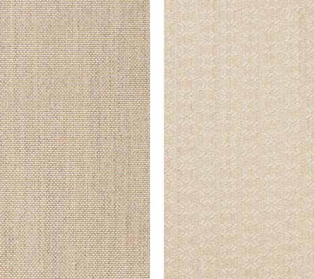301-159-natural-beige