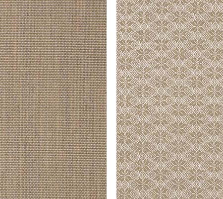 310-163-golden-sand