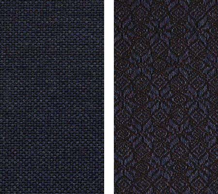 328-336-midnight-blue