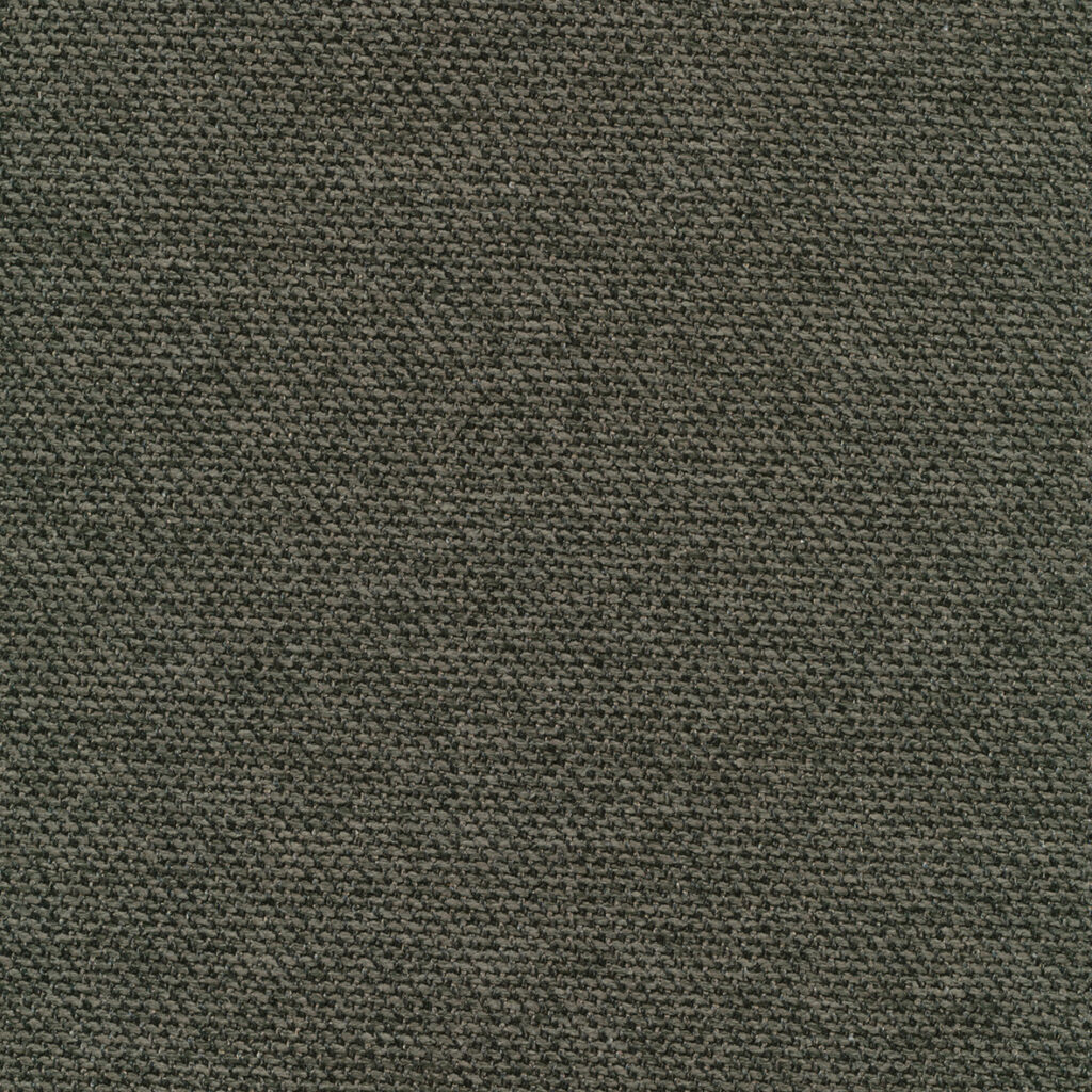 335-fabric