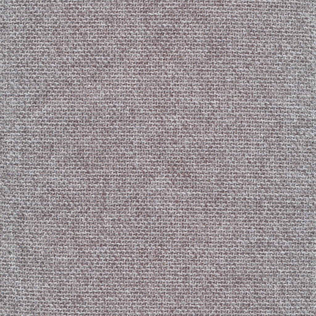 336-fabric