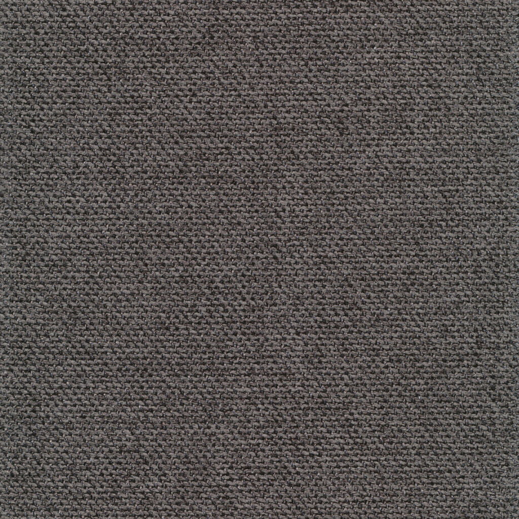 337-fabric