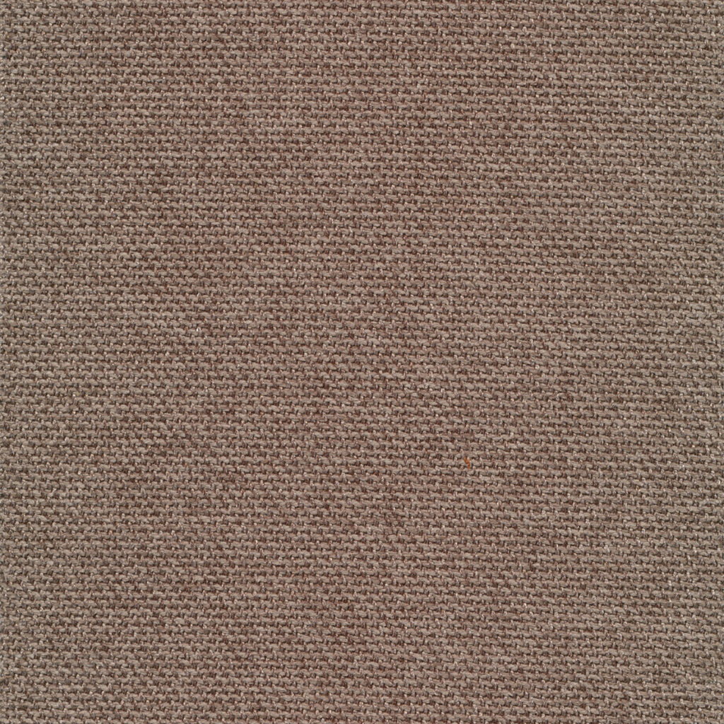 338-fabric