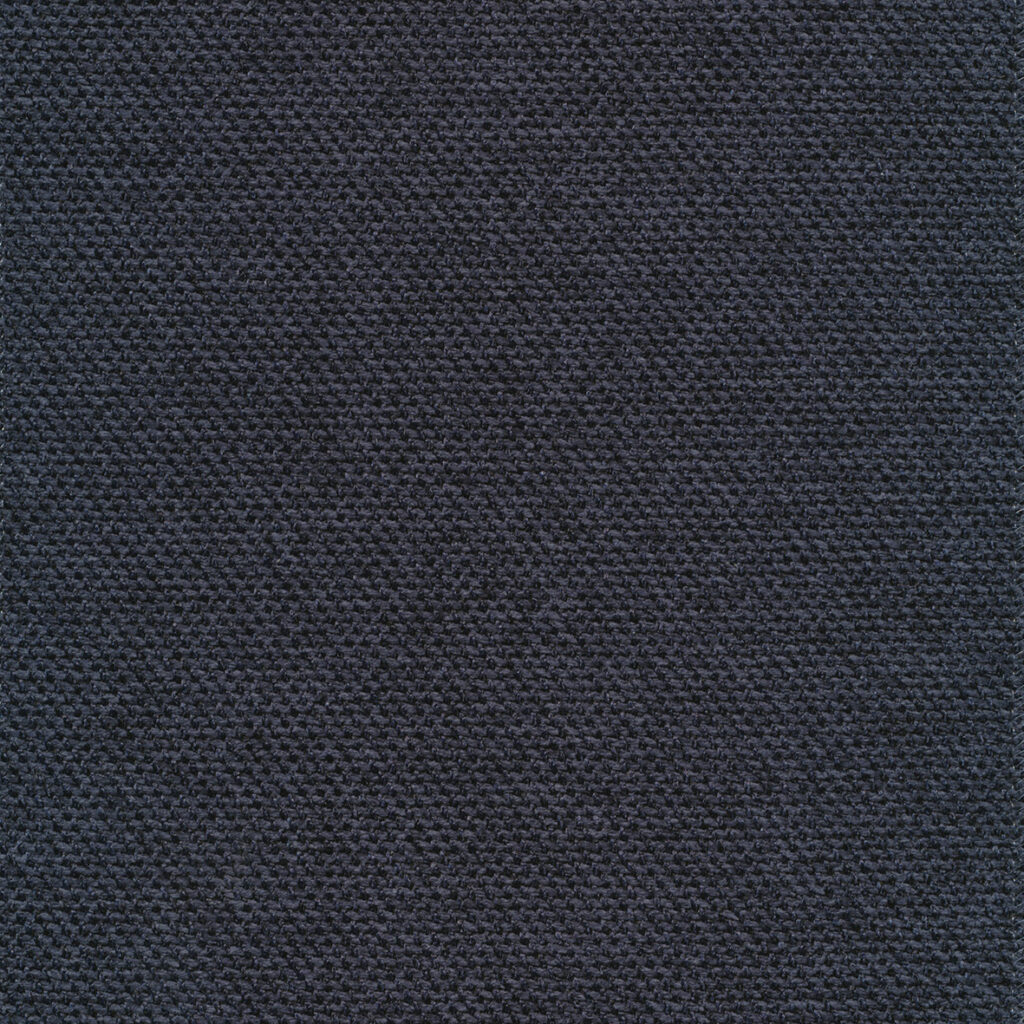339-fabric