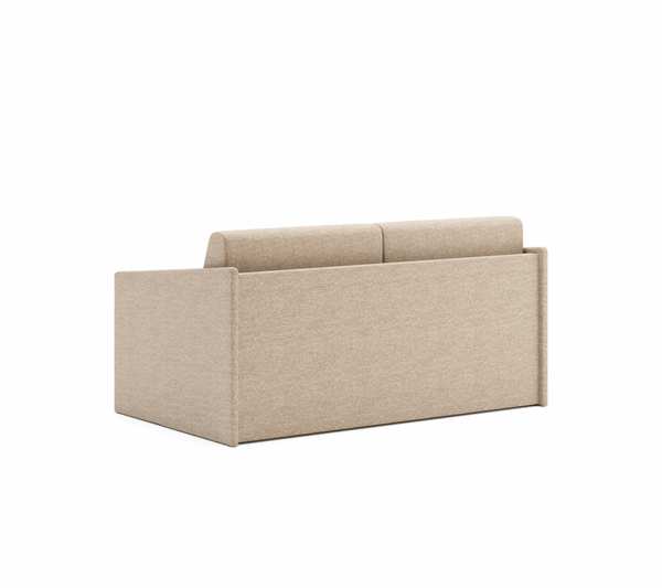 Hestbæk Sovesofa | M54 | Dobbelt - Image 3
