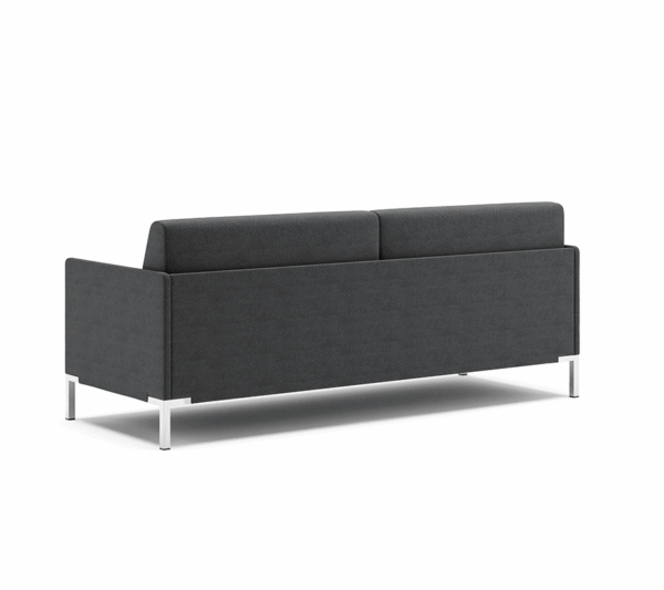 Hestbæk Sovesofa | M415 | Dobbelt - Image 3