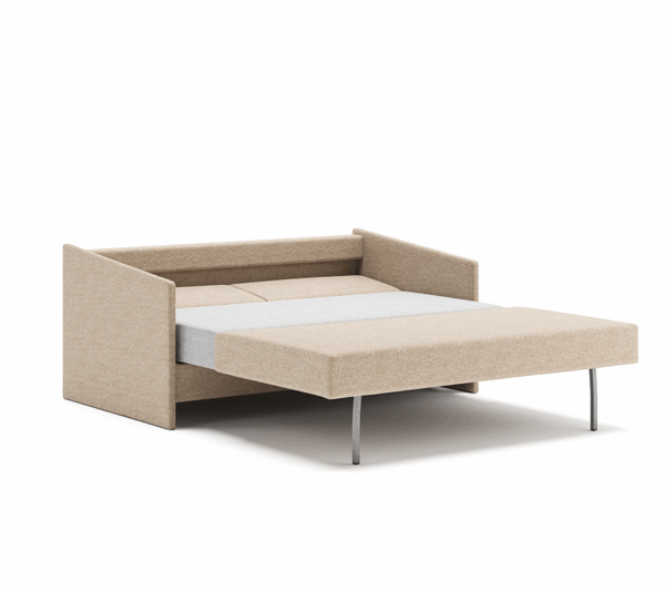 Hestbæk Sovesofa | M54 | Dobbelt - Image 4