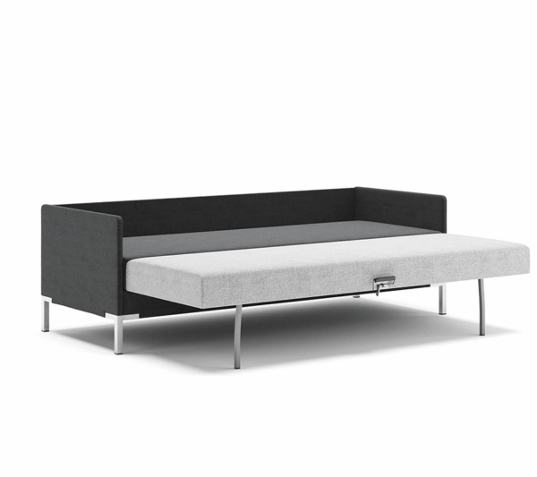 Hestbæk Sovesofa | M415 | Dobbelt - Image 4