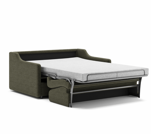 Hestbæk Sovesofa | M502 | Dobbelt - Image 4