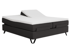 Jensen Ambassadør Aqtive II Boxelevation