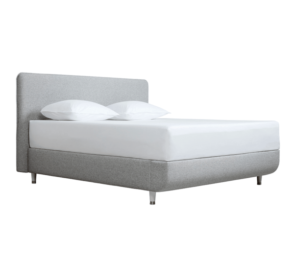 TEMPUR® ARC Plan | Pro® Plus Smartcool™