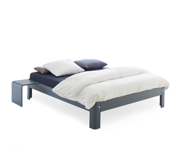 Auping Sengeramme Auronde
