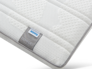 Auping Comfort Topmadras