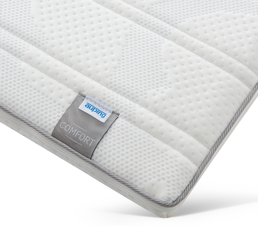Auping Comfort Topmadras