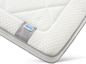 Auping Deluxe Topmadras