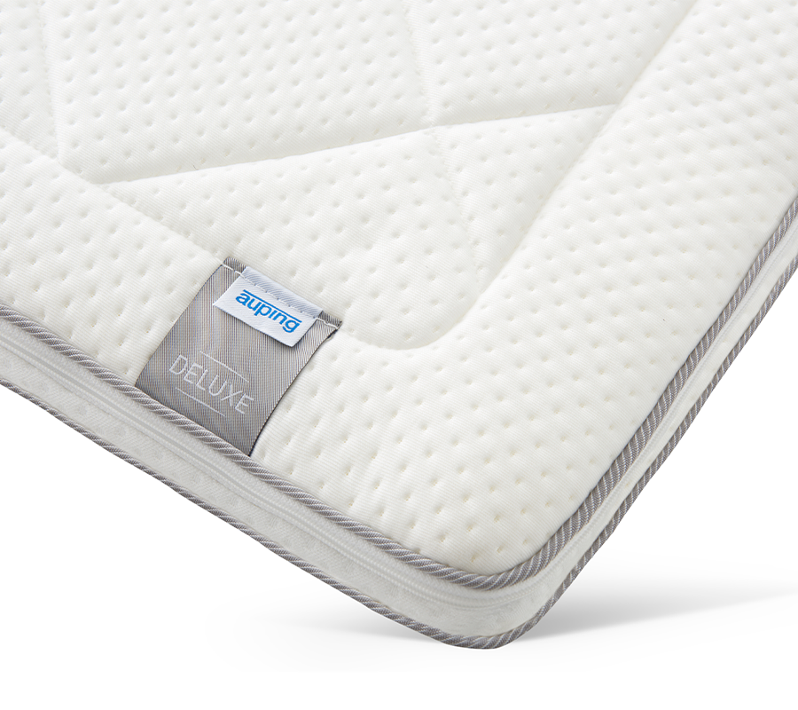 Auping Deluxe Topmadras