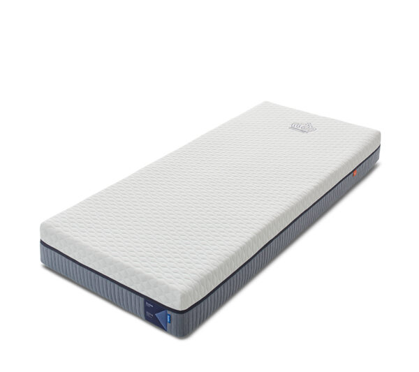 Auping Evolve Madras