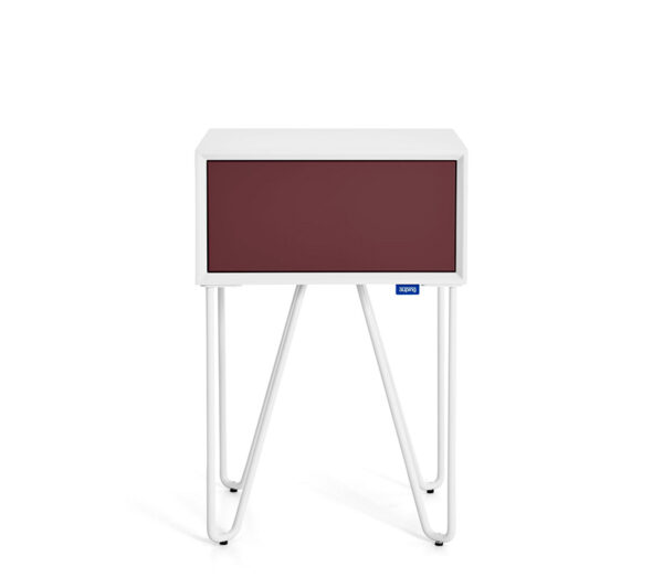 Auping Natbord - I Mange Farver Pixel - Image 9