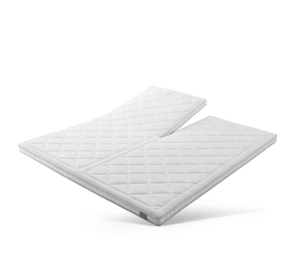 Auping Deluxe | Topmadras - Image 2