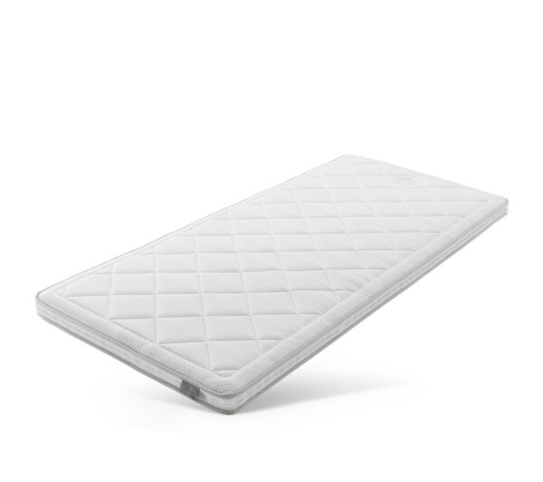 Auping Deluxe | Topmadras