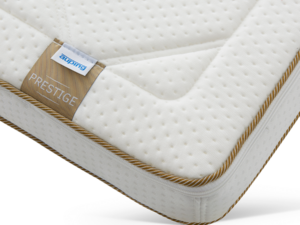 Auping Prestige Topmadras