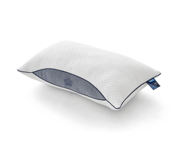 Auping Nest Pude