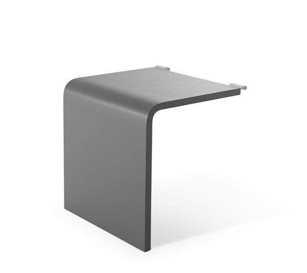 Auronde sidebord