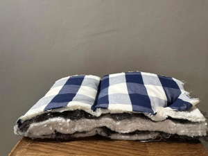 Hästens BJ Topmadras