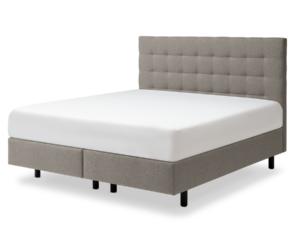 TEMPUR Boxspring | Pro Plus