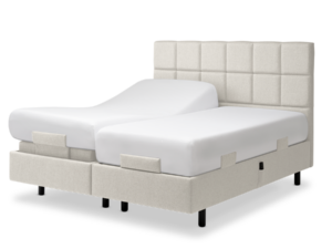 TEMPUR Boxspring Adjustable | Pro Plus