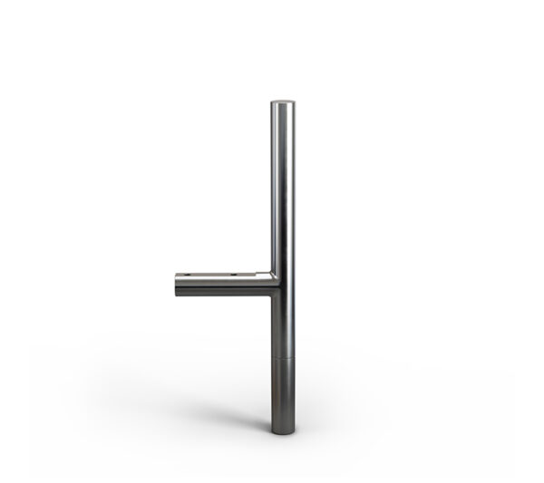 Carpe Diem Sengeben | Chrome Lod