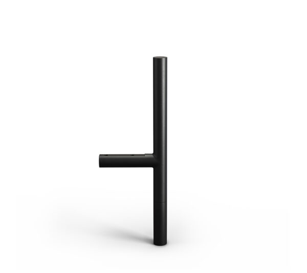 Carpe Diem Sengeben | Black Lod