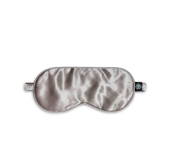 Carpe Diem Silke | Sovemaske - Image 2
