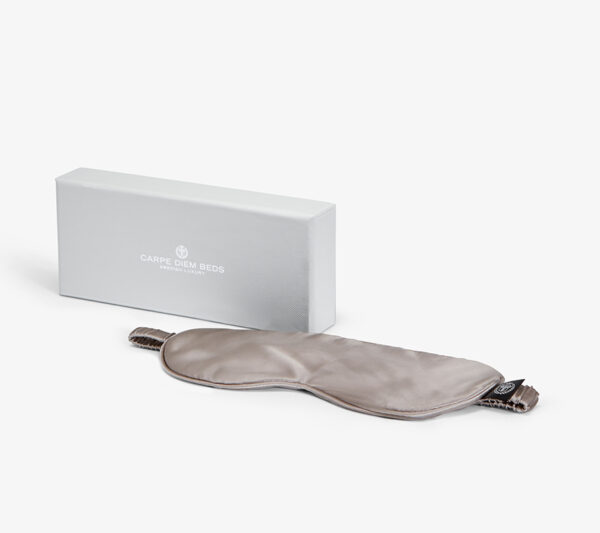 Carpe Diem Silke | Sovemaske - Image 4