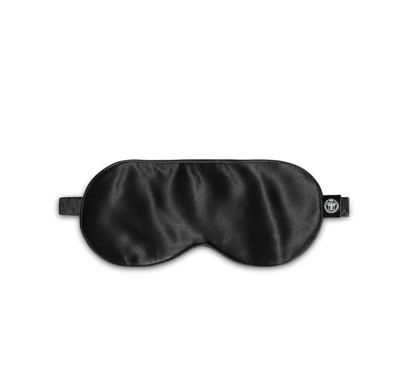 Carpe Diem Silke | Sovemaske