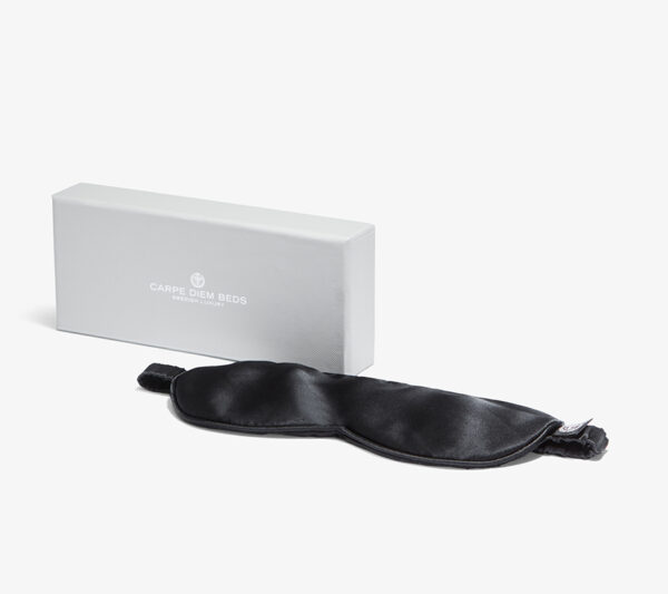 Carpe Diem Silke | Sovemaske - Image 3